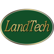 (c) Landtechsc.com